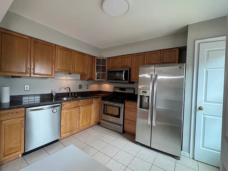 6203 Bella Dr — Photo 9