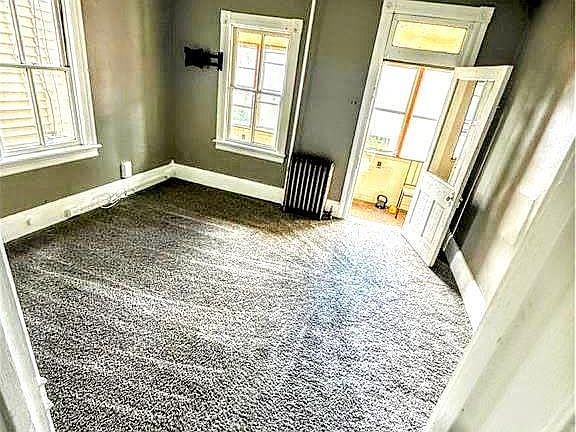 4th image of 302 W Kline Ave