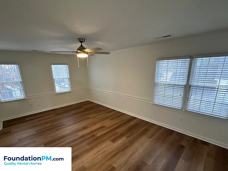 7939 Dovie Ln — Photo 23