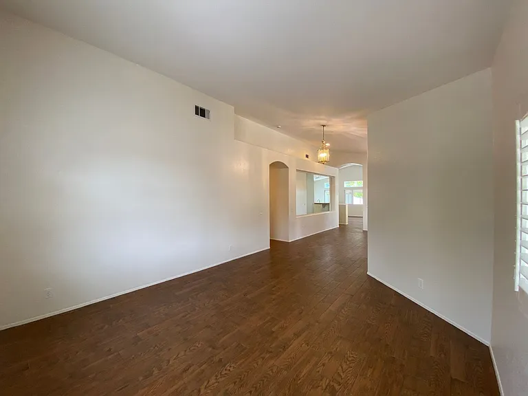 29705 Nandina Dr — Photo 6