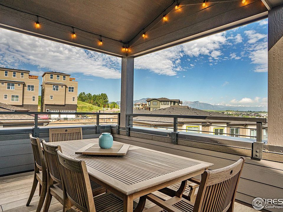 1st image of 504 Promenade Dr