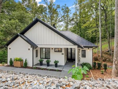 231 Sunny Path Ln, Statesville, NC, 28677