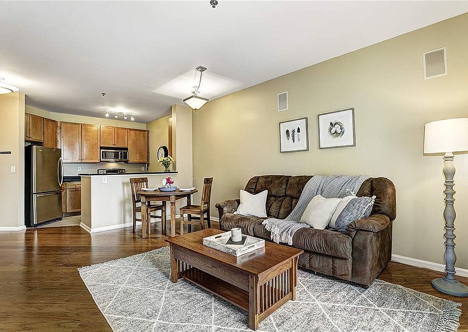 24 Avenue At Port Imperial, West New York, NJ 07093 Zillow