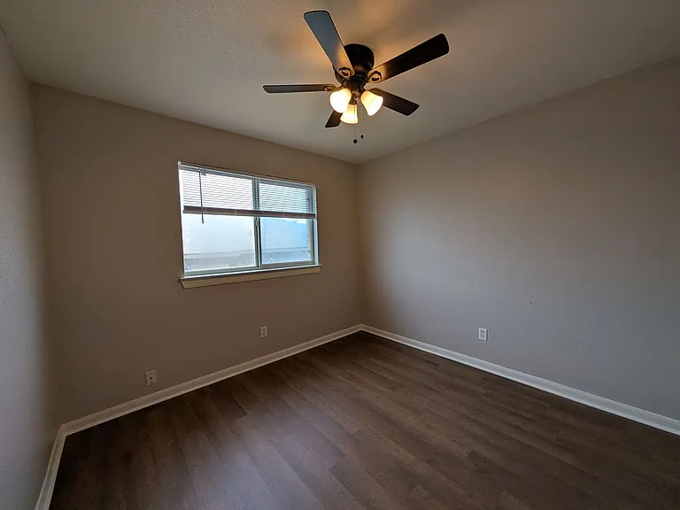 3017 Lodgepole Ln — Photo 27