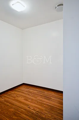 Rented by Brick&Mortar | media 6