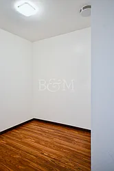 Rented by Brick&Mortar