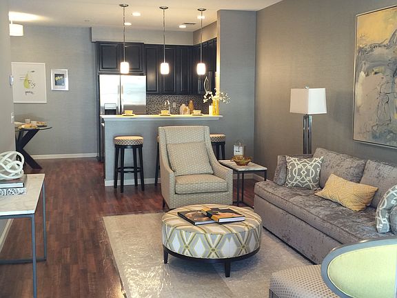 3rd image of 25 Deshon Drive