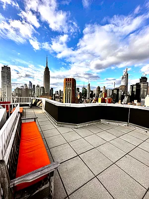 Rented by Corcoran | media 23