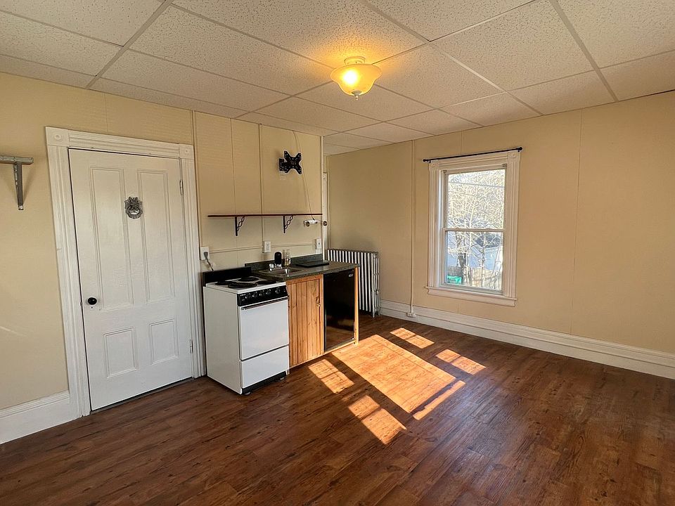 182 High Street Apartments Hampton, NH Zillow