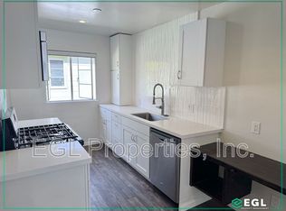 4511 Fulton Ave APT A, Sherman Oaks, CA 91423