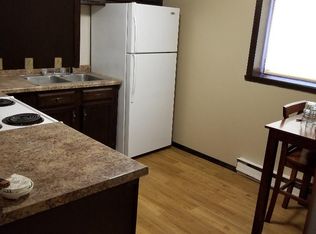 612 Kennedy Rd APT 3, Iron Mountain, MI 49801