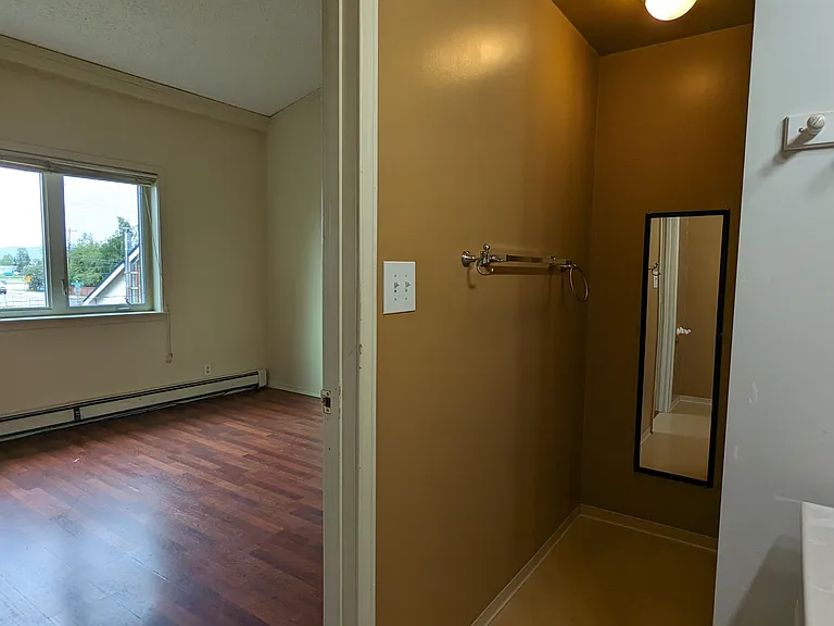 1323 23rd Ave #1 — Photo 11