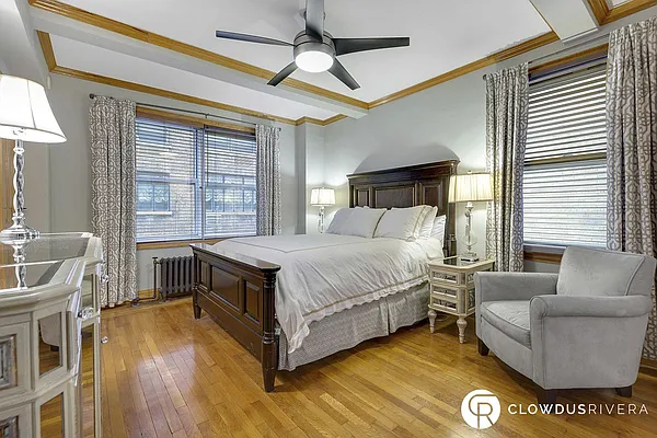 Sold by Cooper & Cooper Real Estate | media 16