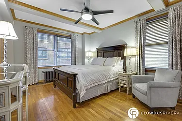 Sold by Cooper & Cooper Real Estate