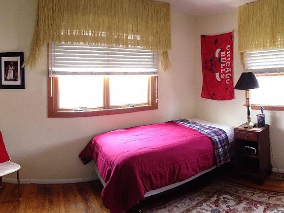 3rd image of 125 Engleside Ave #A