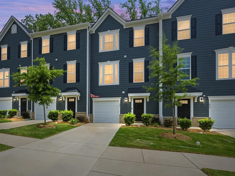 1006 Ketchum Ct — Photo 36