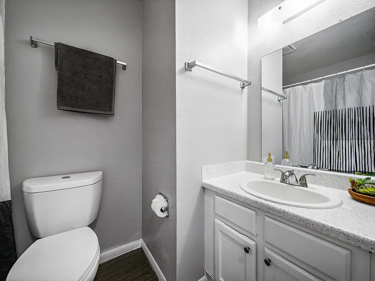 Summerstone Duplexes — Photo 21