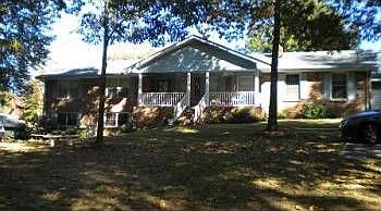 1st image of 2761 Valleydale Dr NW