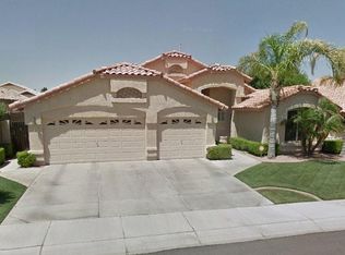 12736 W Lewis Ave, Avondale, AZ 85392