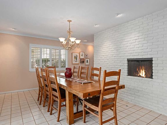 5th image of 3798 Pescadero Dr