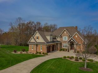 1100 Winnie Way, Latrobe, PA 15650