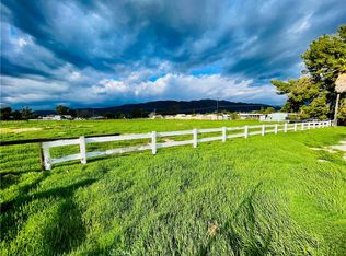 1380 Cottonwood Ave, San Jacinto, CA 92582