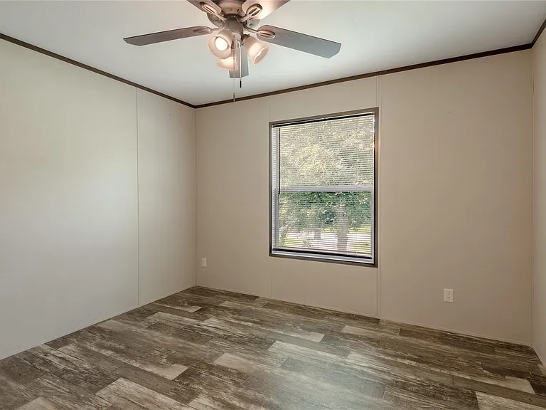3011 Simmons St — Photo 24