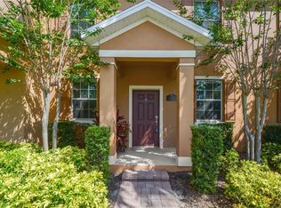 14773 Bridgewater Crossing Blvd, Winter Garden, FL 34787