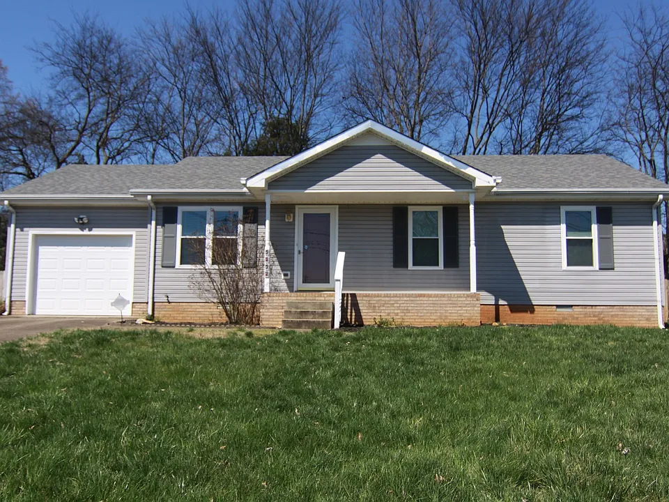 2424 Sphinx Ct
