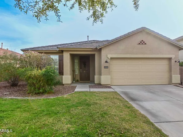 11929 W ALVARADO Road, Avondale, AZ 85392