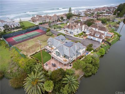 77 Saint Malo Bch, Oceanside, CA, 92054