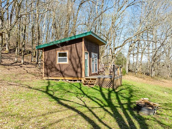 78th image of this home