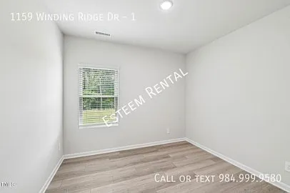 1159 Winding Ridge Dr #1 — Photo 9