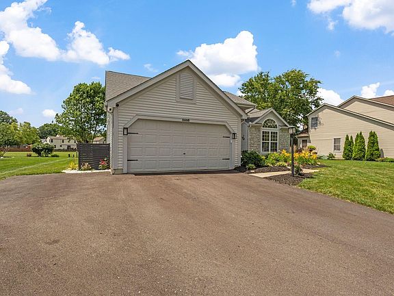3rd image of 6668 Hilmar Dr