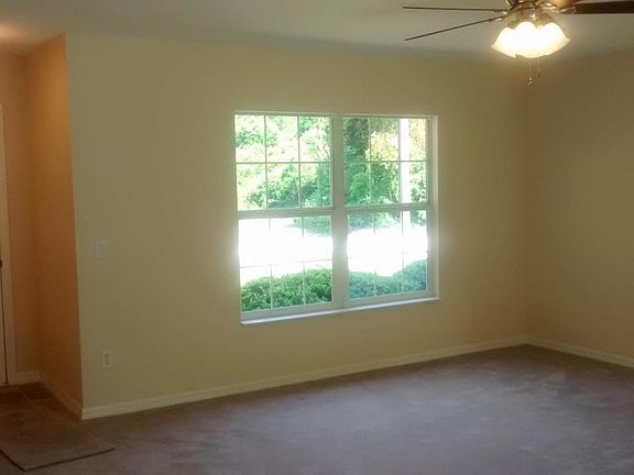 2nd image of 13656 SE 53rd Ave