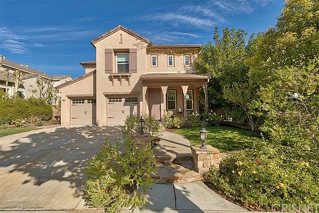 1st image of 26932 Peppertree Dr