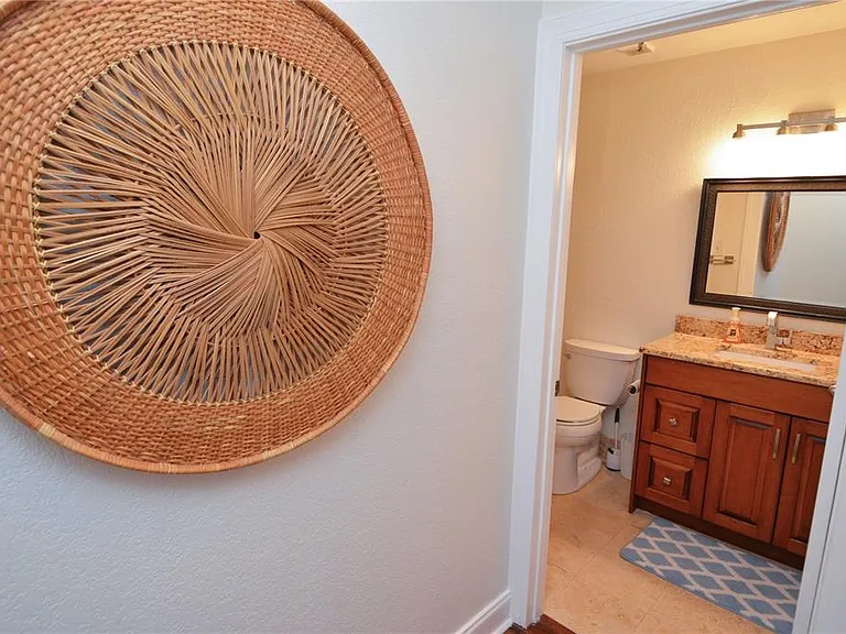 10263 Gandy Blvd N #405 — Photo 25