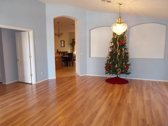 3rd image of 7821 W Donald Dr