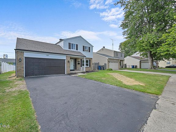 3rd image of 277 Shoreham Ln