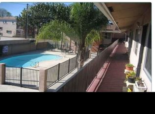 641 S Velare St #K, Anaheim, CA 92804