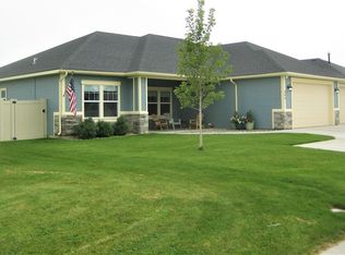 549 Federation Rd, Twin Falls, ID 83301