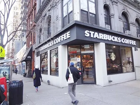 Rented by DMB Properties Inc | media 9