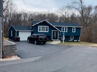 18 Valley Rd, Weymouth, MA 02188