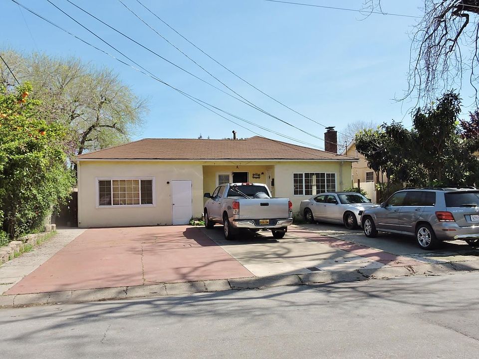 1st image of 374 S Redwood Ave