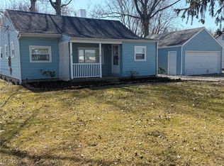 35909 Cooley Rd, Grafton, OH 44044