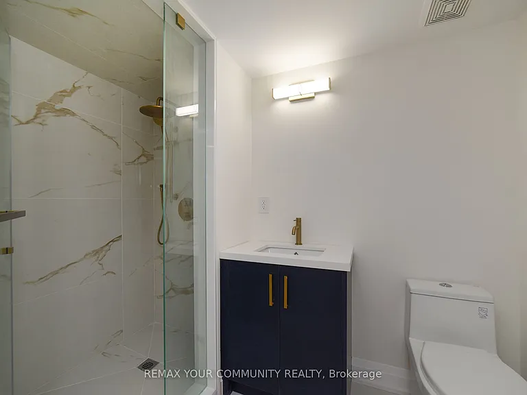 29 Colonsay Rd — Photo 32