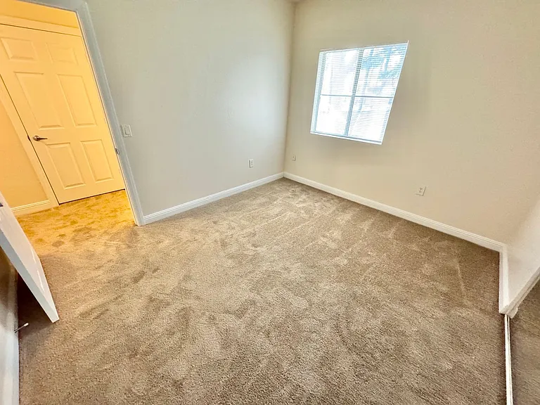 5250 S Rainbow Blvd #1005 — Photo 18