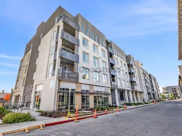 3698 Vision Cmn #211, Fremont, CA 94538