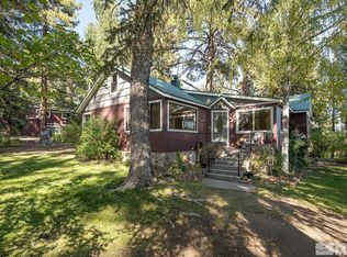 16195 Clarence Jasmine Dr, Reno, NV 89511