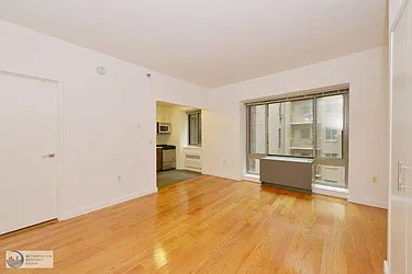 Rented by Metropolitan Property Group